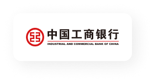 考拉速汇 Koala Remit