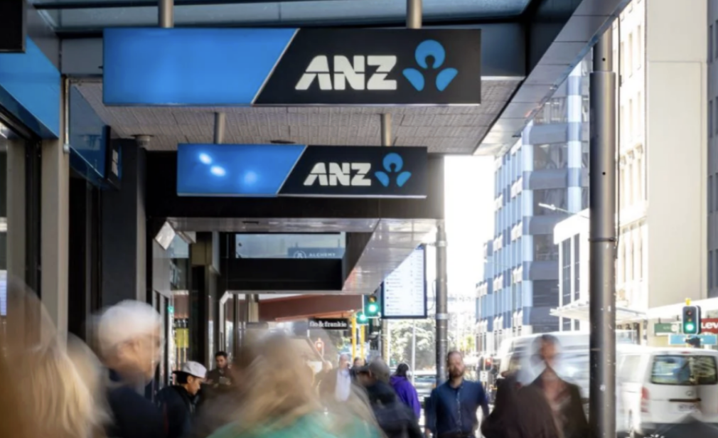 这样私人换汇太危险了